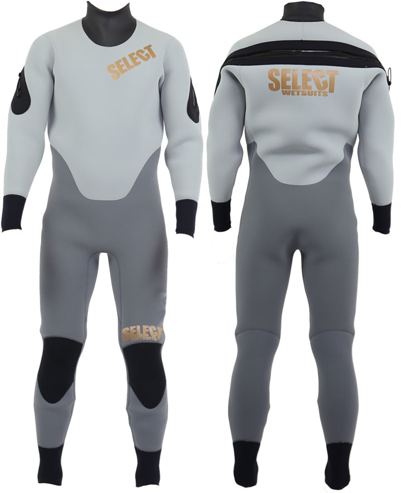 ARFL44 ARC FULLSUITS 4/4 ￥100,000