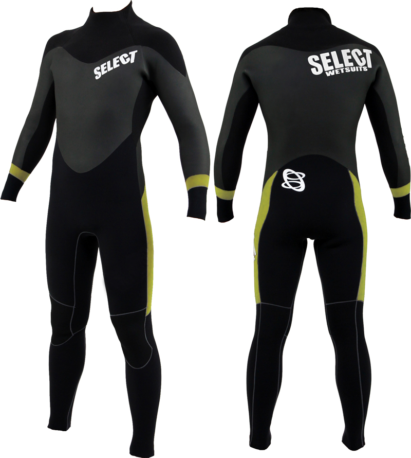 NBLFL53-A NEO BALLOON FW FULLSUITS 5/3 ￥68,000