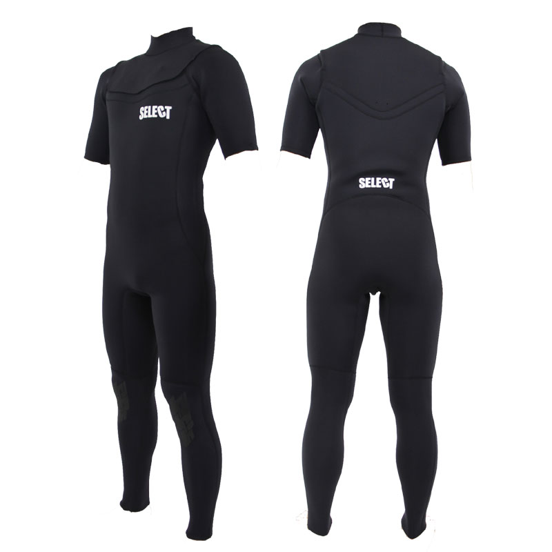 POSG3 PULLOVER SEAGULL
