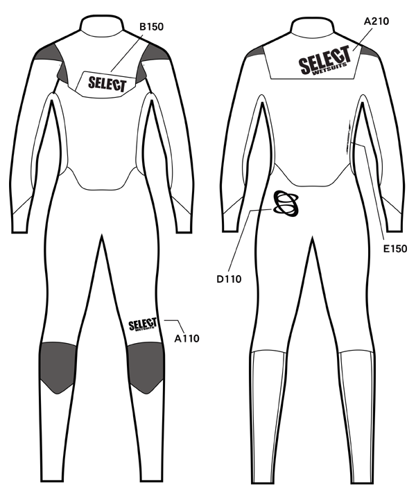 ST-COVER