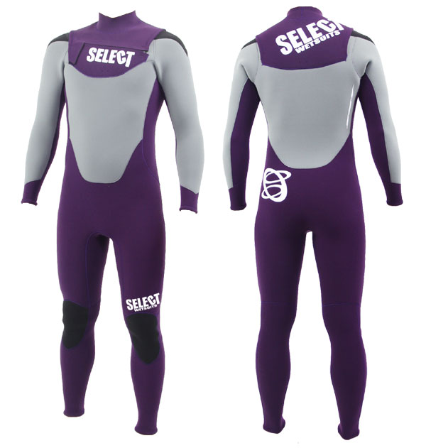 ST-COVER