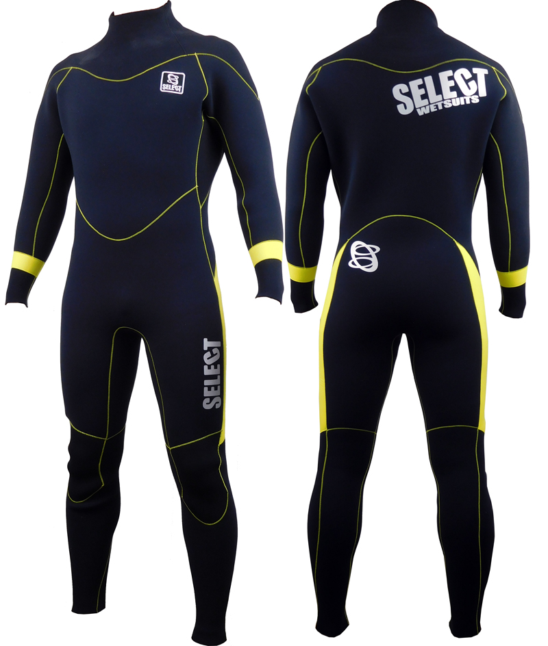 NBLF3 NEO BALLOON FULLSUITS 3/3 ￥73,000