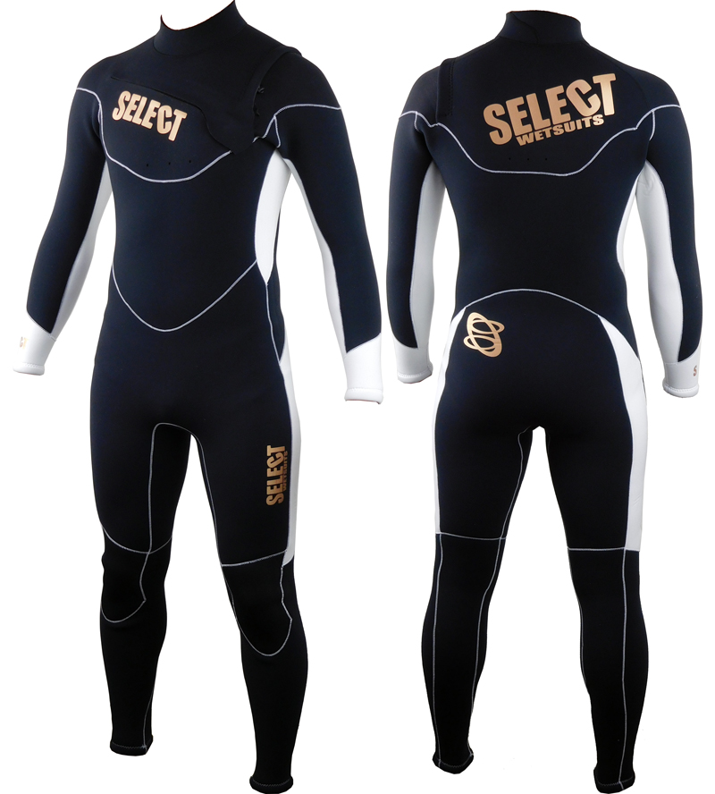 STFL3 SLANT FULLSUITS 3/3