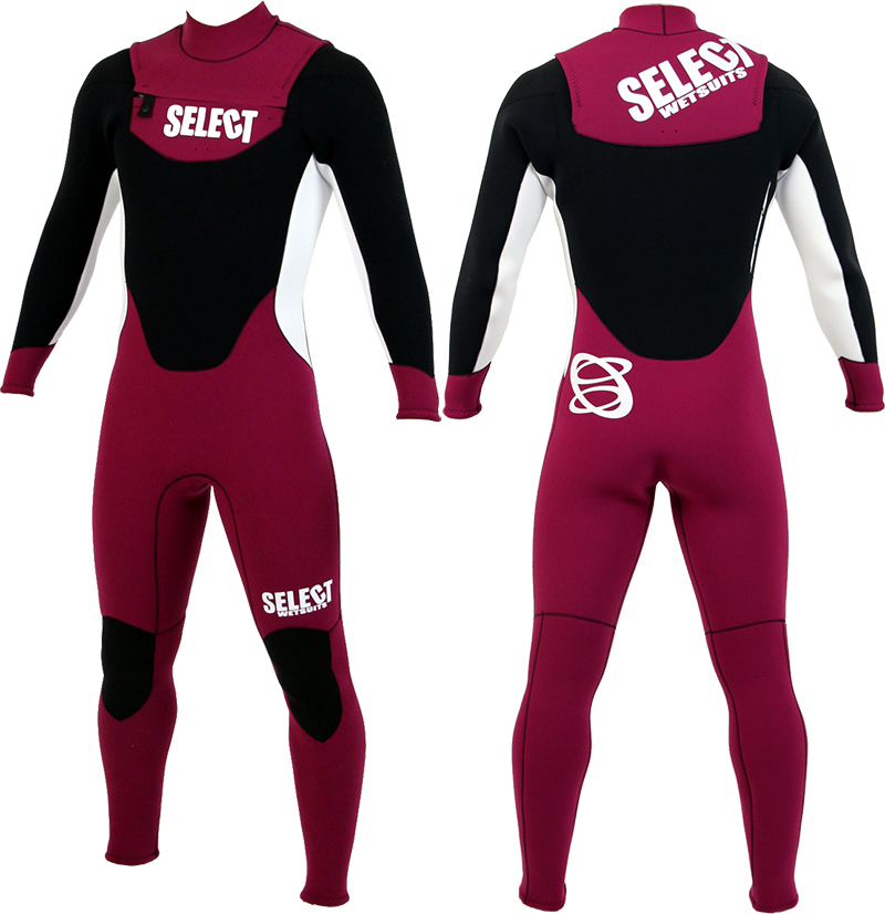 ST-COVER