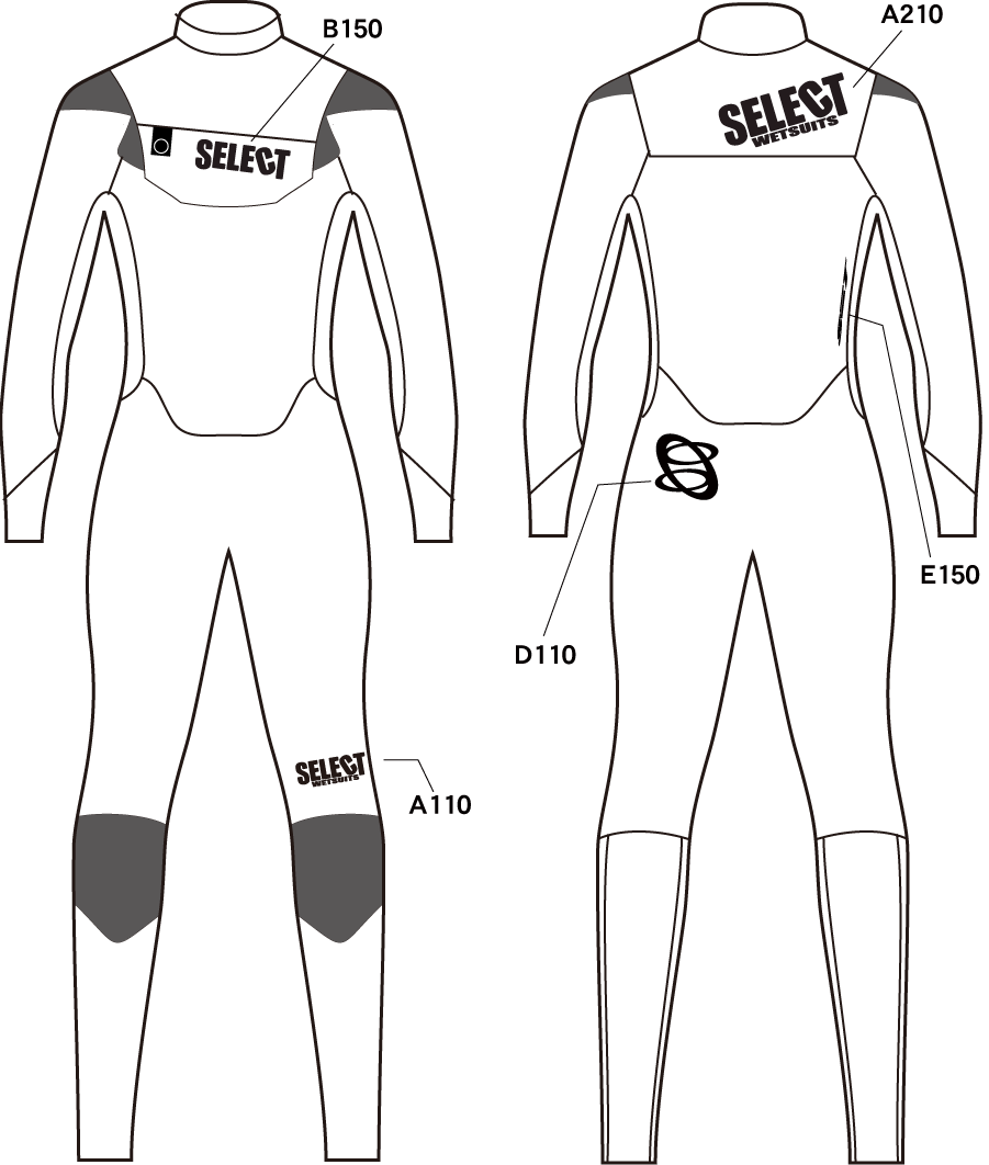 ST-COVER
