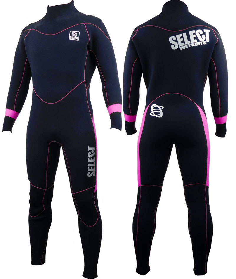 NBLF3 NEO BALLOON FULLSUITS 3/3 ￥73,000