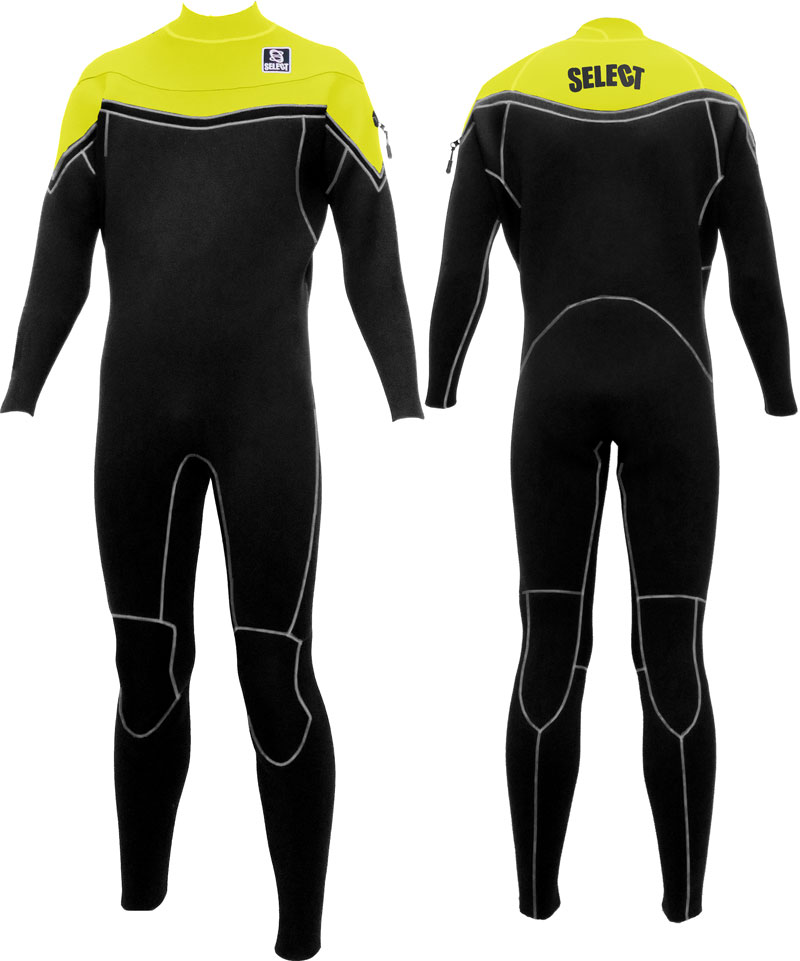 WKFL3 WORK FULLSUITS 3/3