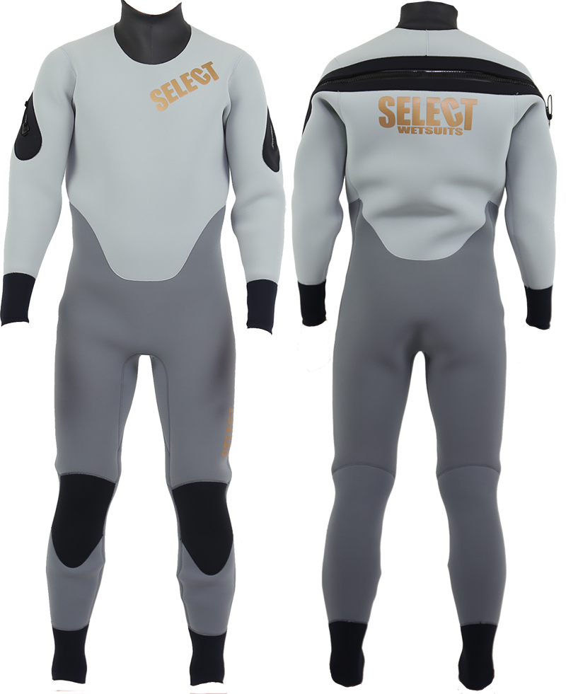 Select Wetsuits Arc Select Wetsuits Arc